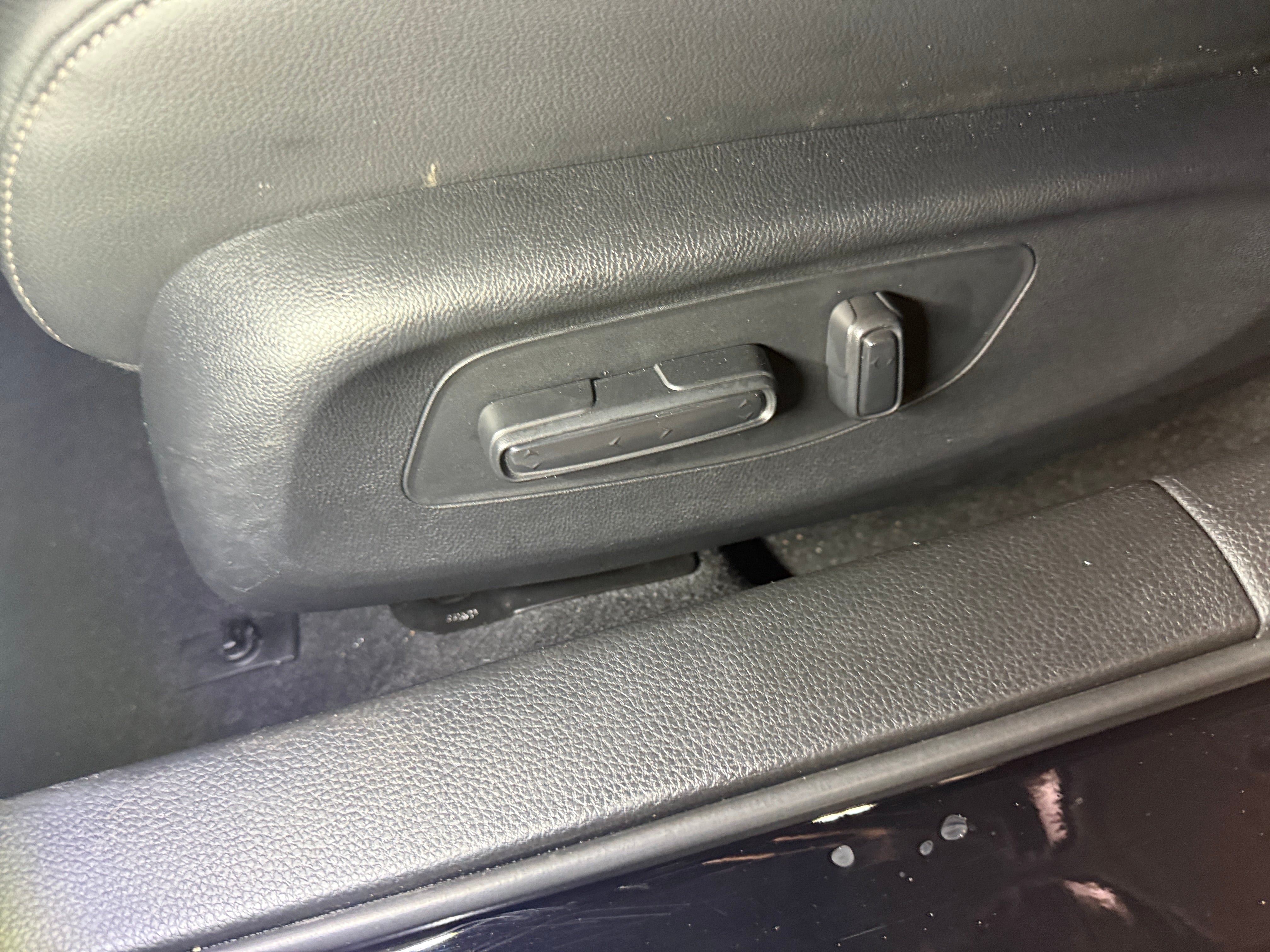 honda civic hatchback 2025 19XFL4H9XSE012002 image honda civic hatchback 2025 19XFL4H9XSE012002 image